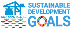 SDGs