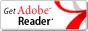 adobe　reader　ダウンロードサイトへ